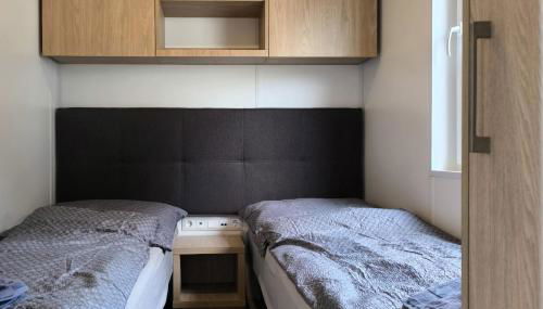 Ferienchalet Neunburg vorm Wald Urlaub auf dem Bauernhof - Foto 3