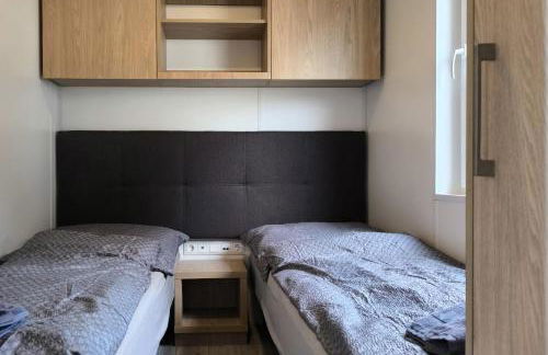 Ferienchalet Neunburg vorm Wald Urlaub auf dem Bauernhof - Foto 3