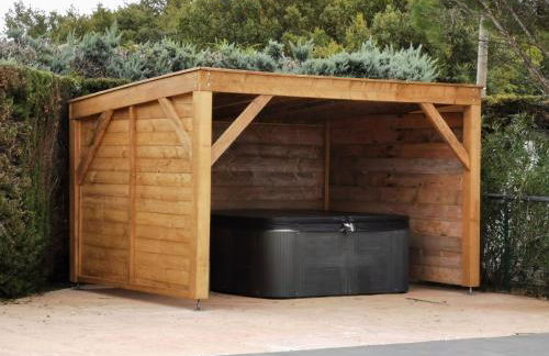 Appartements - Le Mas des Oliviers - Foto 25