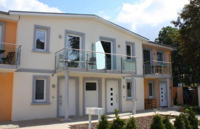 Holiday Home Sonnenhof III - Photo 16