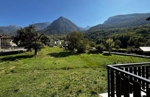 la dimora del re - Foto 4