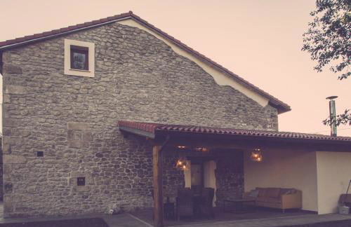 Palomba Rural - Foto 15