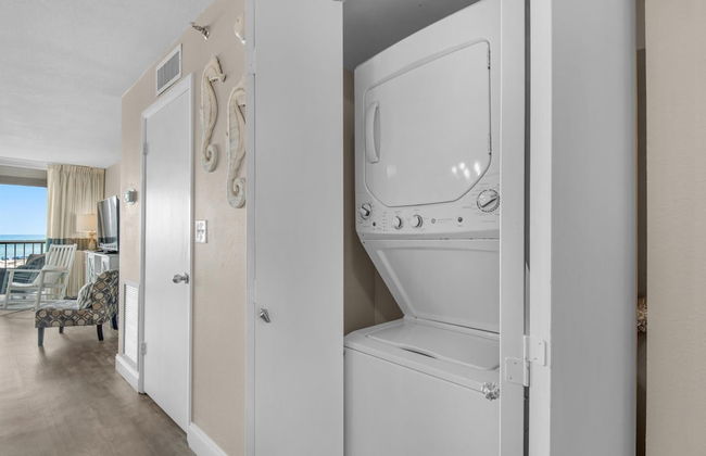 Magnolia House #510- Gone Gulfin' - Foto 36