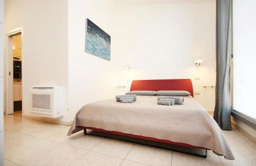 Villa Sa Marchesa - Foto 34