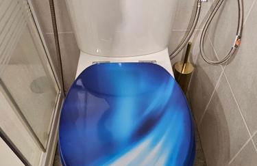 Presqu'ile de Giens, Maison Rdc avec Accès et Jardin Privés sans Vis-à-vis, Piscine, Plages à 2 min à pieds - Foto 34