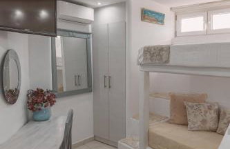 Villa Konstantin Rooms & Suites - Foto 136