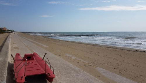 Villetta Grazia - Foto 5