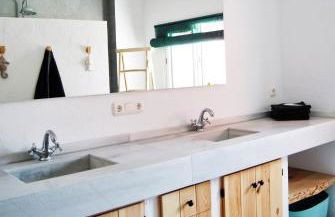 Casa López- Lujosa casa de playa en Málaga - Photo 48