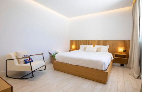 The Dynasty Villas - Foto 9