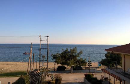 Gkoloi Studios & Apartments - Foto 33