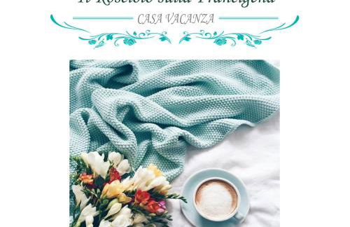 Il Rosciolo Sulla Francigena - Foto 62