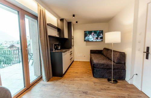 Tyrol Living & Cafe - Foto 18