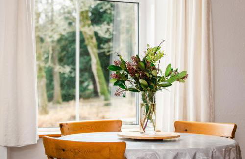 Apartment Old Dairy by Interhome - Foto 11