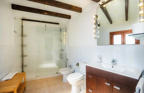 Duplex Can Roses - Photo 17