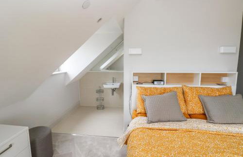 21 The Rest - Foto 18