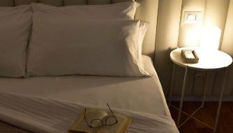 Deliziosa Villetta - Foto 3