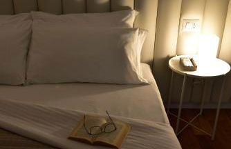 Deliziosa Villetta - Foto 3