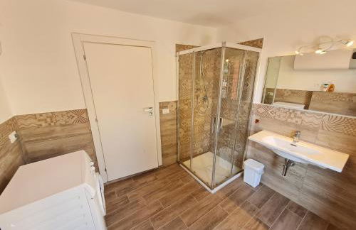 Al Castello - Aeroporto delle Marche - Ancona - Foto 34