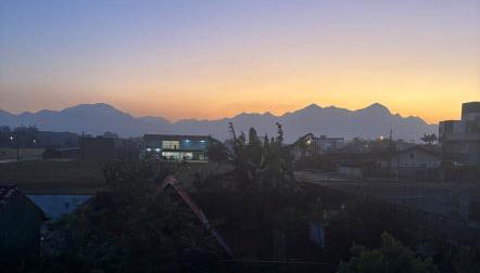 EcoHouse - 12 min to Downtown - Foto 2