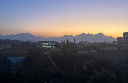 EcoHouse - 12 min to Downtown - Photo 2