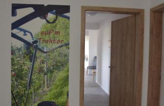 Ferienhof Hopfgärtle Müller - Foto 34