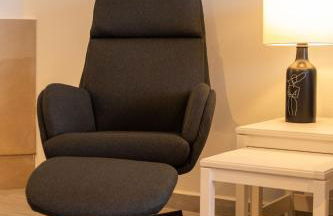 RMR Tavira Charme & Elegância - Foto 20