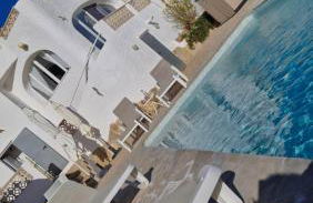 Villa ensoleillée - Foto 13