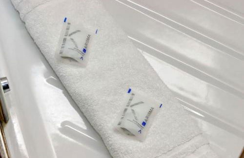 Casa Testaccio - Photo 16