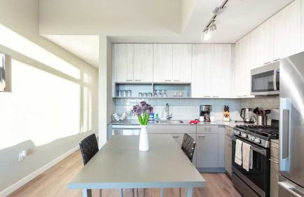 Luxury Apartment In Harbor Point - Foto 10