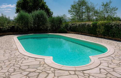Casa Cecilia - Foto 8