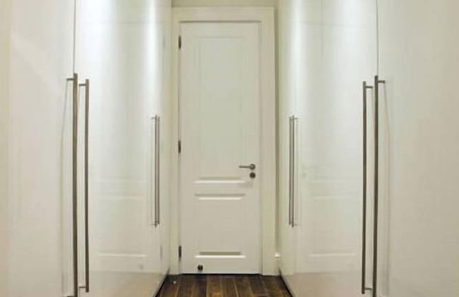 Pera Residence - Foto 14