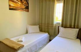 Excelente Apartamento Climatizado em Jacaraipe - Photo 3