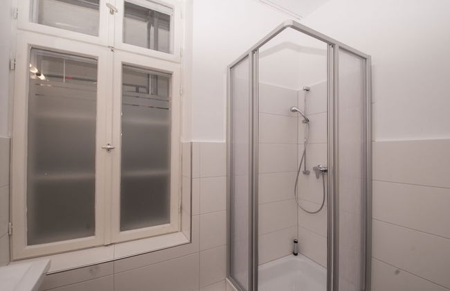 Gaestezimmer Fleetblick - Foto 9