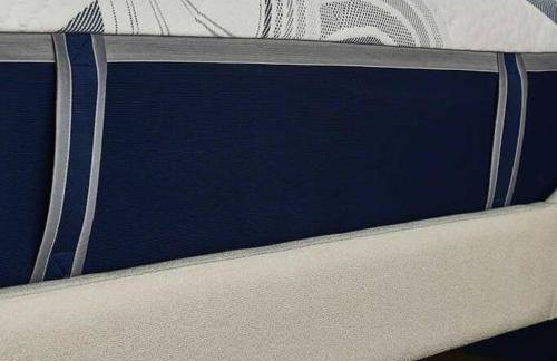 Custom luxury house in Katy near I10 and 99 - Photo 12