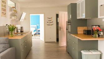 Haus Hummel Ferienwohnung Anne - Foto 5