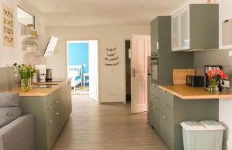 Haus Hummel Ferienwohnung Anne - Foto 5