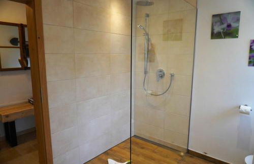 Ferienwohnung Lorenz - Foto 26