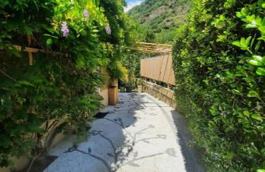 En bord de rivière - Foto 15