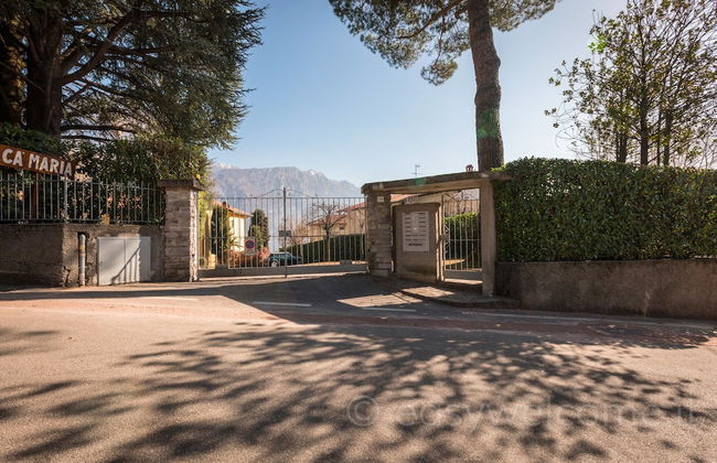 Ca' Maria Narciso by Wonderful Italy - Foto 26