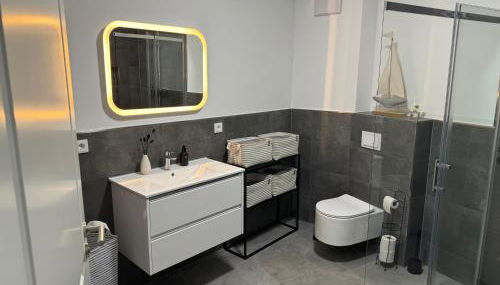 Rathausplatz Residenz - Foto 3