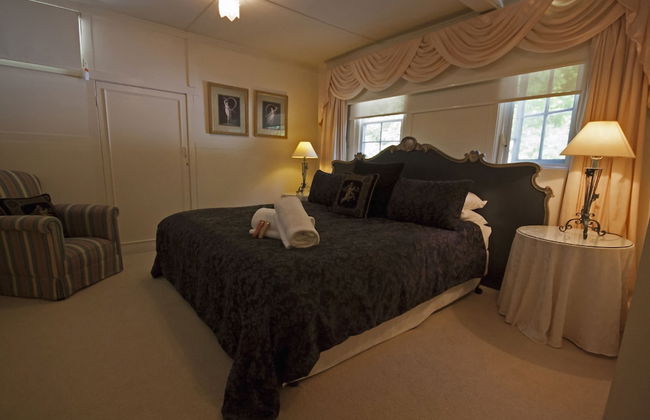 Cottages at Monreale - Foto 20