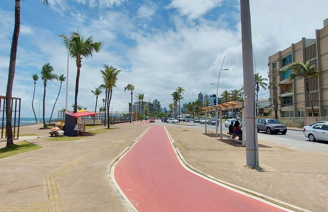 COOND0100 - Edifício Solarius - Photo 37