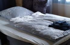 Ferienwohnung Eichfeld - Foto 11