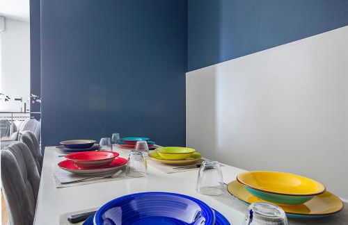 Como Lake, Center & Lakefront - Foto 29