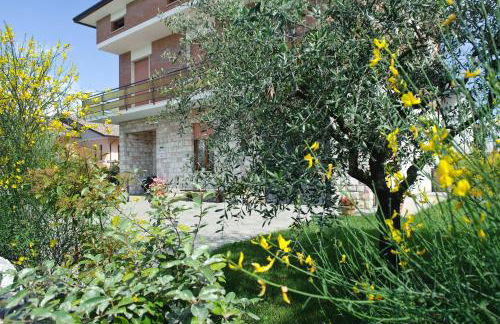 La Residenza di Bacco - Foto 30