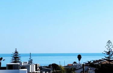 Baia Marzamemi Appartamenti Eleganti con Piscina e Terrazza Privata - Foto 40