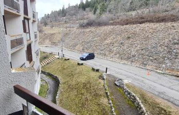 Un petit coin de paradis - Foto 15