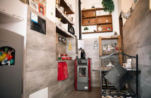 La Finestra Sui Cento Portali - Foto 29