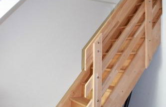 Ferienwohnung Vadders Hof Risum-Lindholm - Foto 17