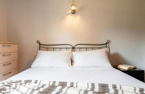 Villa Wanna - Photo 37